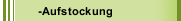 -Aufstockung