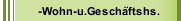 -Wohn-u.Geschäftshs.