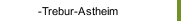 -Trebur-Astheim