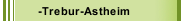 -Trebur-Astheim