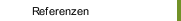Referenzen
