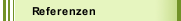 Referenzen