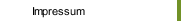 Impressum