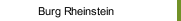 Burg Rheinstein
