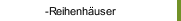 -Reihenhäuser