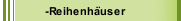 -Reihenhäuser
