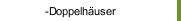 -Doppelhäuser
