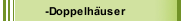 -Doppelhäuser