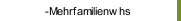-Mehrfamilienwhs