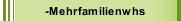 -Mehrfamilienwhs